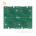 PCBA -Board -Softwareprogramm entwickeln PCB OEM